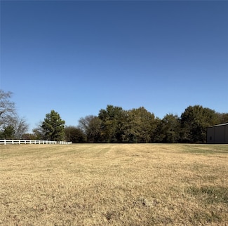 938 Private Road 7005, Edgewood, TX 75117
