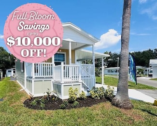 3223 N Lockwood Ridge Rd Unit 66, Sarasota, FL 34234