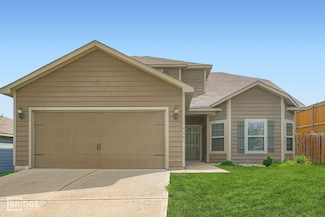 14267 Chaps Dr, Dallas, TX 75253