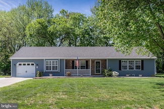 403 Village Ct, Mickleton, NJ 08056