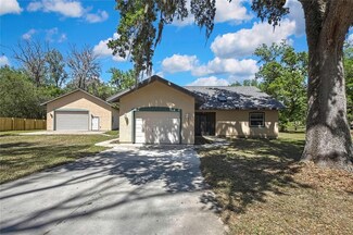 11120 E Ownbey Ct, Floral City, FL 34436
