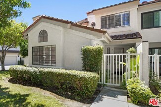 22927 Estoril Dr Unit 1, Diamond Bar, CA 91765