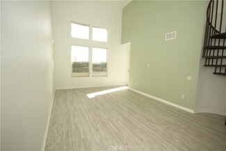 12668 Chapman Ave Unit 2414, Garden Grove, CA 92840