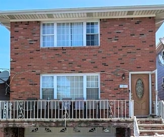1504 73rd St Unit 2, North Bergen, NJ 07047