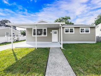 707 New Maple Rd, Pleasantville, NJ 08232
