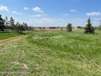 0 5th Ave SE, Belfield, ND 58622