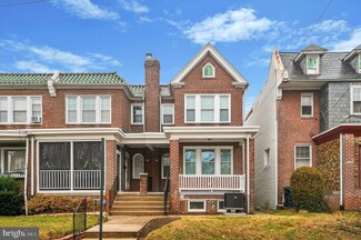210 W 34th St, Wilmington, DE 19802