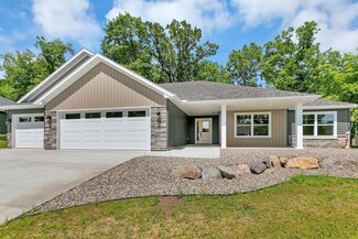 1535 39th St S, St. Cloud, MN 56301