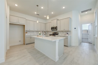 21010 Garden Palm Dr, Cypress, TX 77433