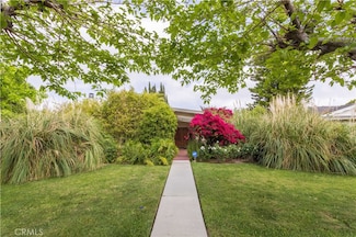 10334 Louise Ave, Granada Hills, CA 91344