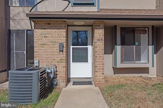 605 Timber Creek Rd, Lindenwold, NJ 08021