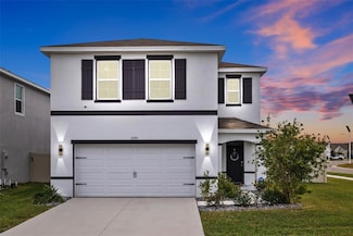 16961 Oval Rum Dr, Wimauma, FL 33598