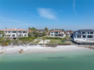 0 Solymar Dr, Siesta Key, FL 34242