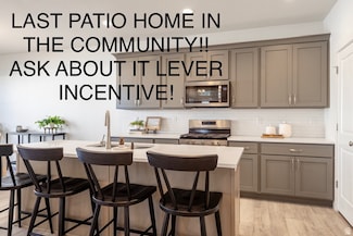 3786 S 4250 W Unit A/ 427, West Haven, UT 84401