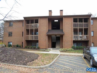 112 Turtle Creek Rd Unit 6, Charlottesville, VA 22901