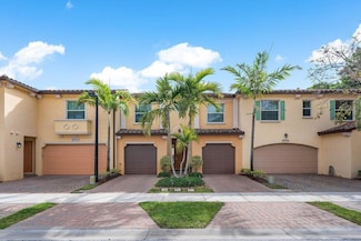 4607 Mediterranean Cir, Palm Beach Gardens, FL 33418