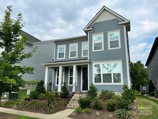 15531 Laverack Ln, Davidson, NC 28036