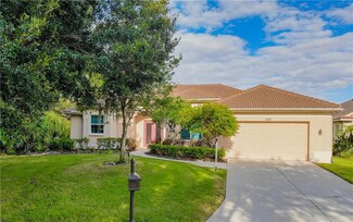 359 Cedarbrook Ct, Venice, FL 34292