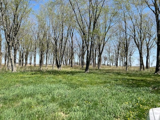 3205 N State Road 39, Lebanon, IN 46052