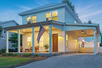 70 Trae Ln, Santa Rosa Beach, FL 32459