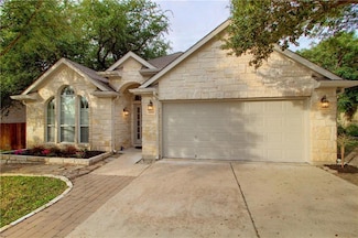 2012 Solitude Cove, Round Rock, TX 78665