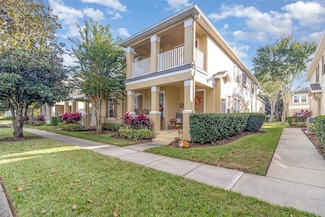 7130 Red Lantern Dr Unit 19C, Harmony, FL 34773