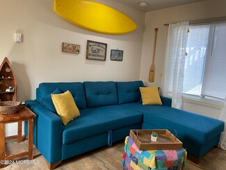 303 Sumner Ave Unit 2, Seaside Heights, NJ 08751