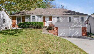 9929 Taylor Dr, Overland Park, KS 66212