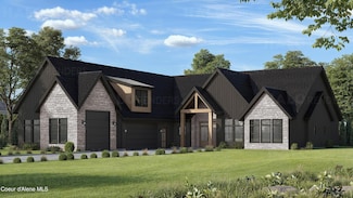 L2 B5 E Winray Dr, Hayden, ID 83835