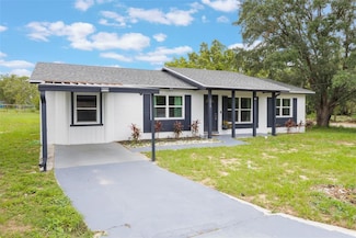 1512 N 26th Terrace, Haines City, FL 33844