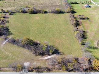 Tract D Z Hwy, Garden City, MO 64747