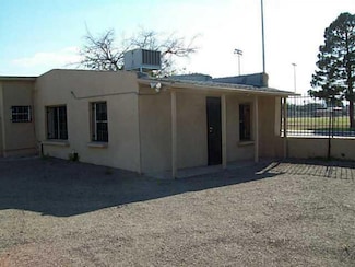 131 Linden St Unit C, El Paso, TX 79905