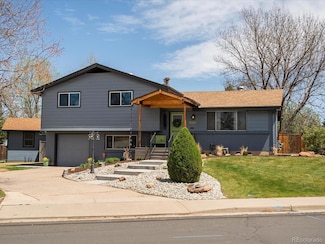 6500 S Downing St, Centennial, CO 80121