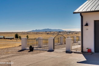 16 Star View Dr, Sonoita, AZ 85637
