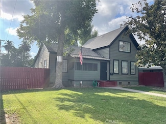 4050 Pine St, Riverside, CA 92501