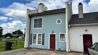 2016 W Summers Dr, Abbeville, LA 70510