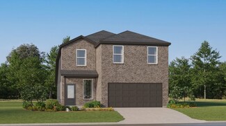 Bryce, Seguin, TX 78155