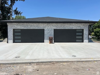 7230 S 525 E, Midvale, UT 84047