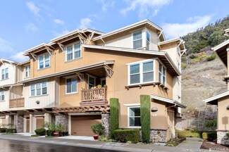 111 Diamond Cove Terrace, San Francisco, CA 94134