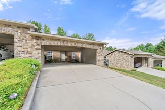 3609 Brass Lantern Way, Chattanooga, TN 37415
