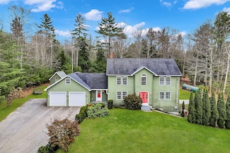 78 Star Dr, Minot, ME 04258