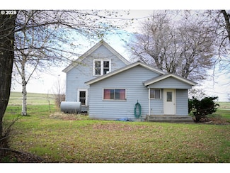 75938 Spring Hollow Rd, Adams, OR 97810