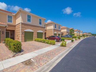 1073 Normandie Way, Vero Beach, FL 32960