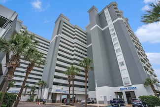 161 Seawatch Dr Unit 514, Myrtle Beach, SC 29572