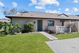5111 35th St W Unit 224, Bradenton, FL 34210