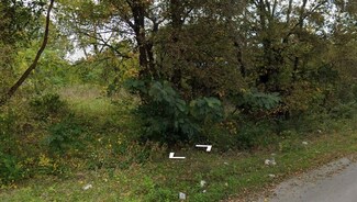 Lot 7a Blk H Daytona Ave, Lucas, TX 75002