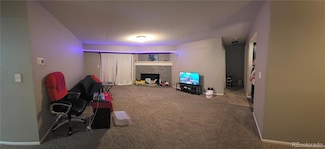 14214 E 1st Dr Unit C07, Aurora, CO 80011