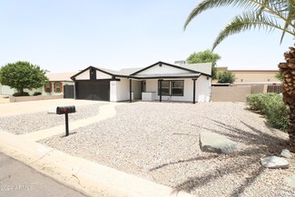 10042 W Mariposa St, Phoenix, AZ 85037