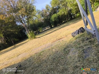 711 W Avenue D, Killeen, TX 76541