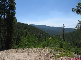 0 Chicago Park Rd Unit 735525, Pitkin, CO 81241